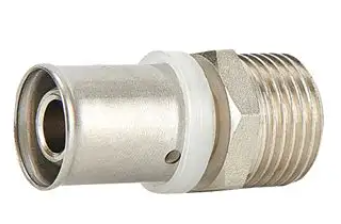 Ce tipuri de fluide pot manipula fitingurile din alamă?